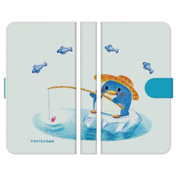 Xperia e 1 10 5 8 Ace II III IV V VI VII 蒠^ P[X Jo[ yM̋ނ TONTENKAN 킢 fB[X