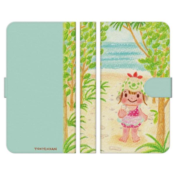 Xperia e 1 10 5 8 Ace II III IV V VI VII 蒠^ P[X Jo[ C֑ TONTENKAN G{ N 킢
