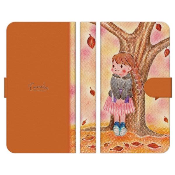 Xperia e 1 10 5 8 Ace II III IV V VI VII VII 蒠^ P[X Jo[ H̑҂킹 TONTENKAN H FM t ̎q