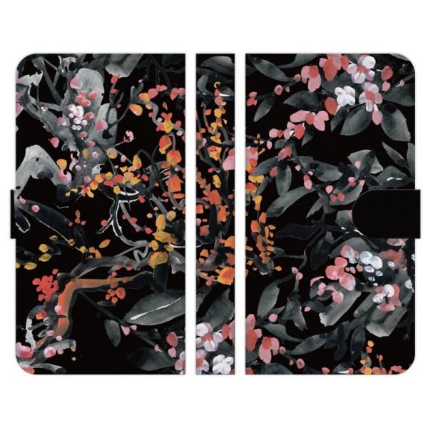 Xperia e 1 10 5 8 Ace II III IV V VI VII VII 蒠^ P[X Jo[ a   a ͗l Black