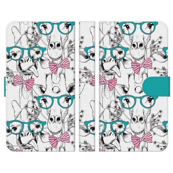 Xperia e 1 10 5 8 Ace II III IV V VI 蒠^ P[X Jo[ L Kl Aj}`[t  White