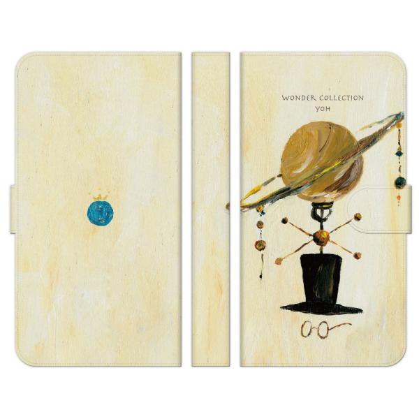 Xperia e 1 10 5 8 Ace II III IV V VI VII VII 蒠^ P[X Jo[ y̖Xq 悤  F A[g  CXg