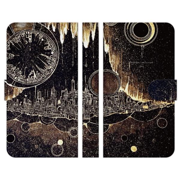 Xperia e 1 10 5 8 Ace II III IV V VI VII VII 蒠^ P[X Jo[ ̊X 悤 wonder collection V[Y