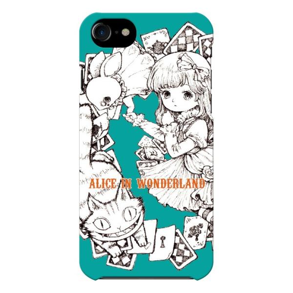 Xperia e 1 10 5 8 Ace III IV V VI VII n[h P[X Jo[ svc̍̃AX gv GhO[