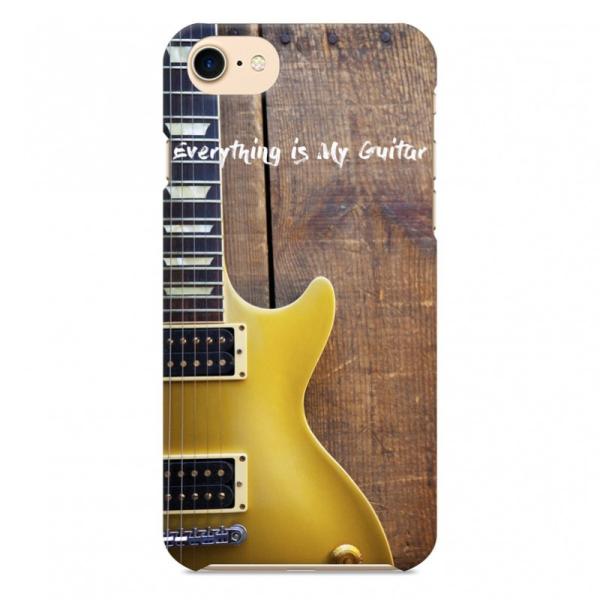 Xperia e 1 10 5 8 Ace III IV V VI VII n[h P[X Jo[ M^[ C y y AR[XeBbN j[N 