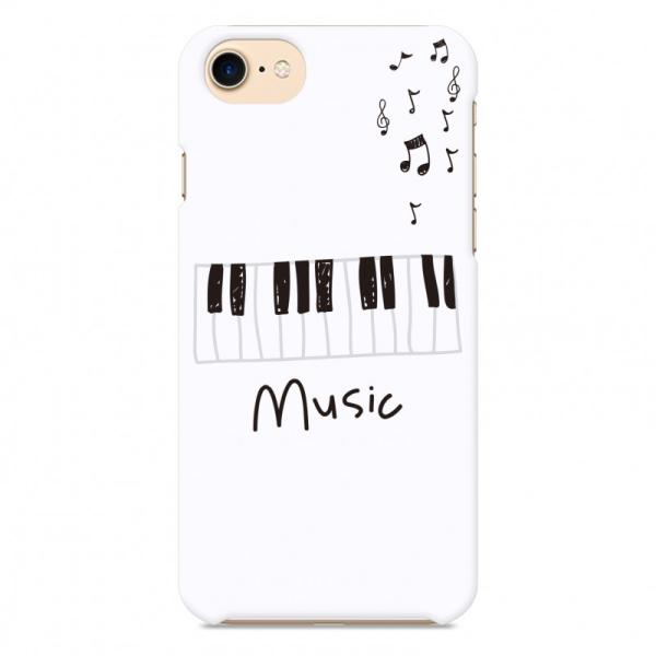 Xperia e 1 10 5 8 Ace III IV V VI VII n[h P[X Jo[ sAm mg[ zCg y Music  y 