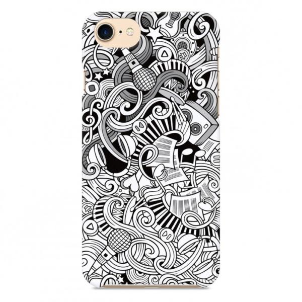 Xperia e 1 10 5 8 Ace III IV V VI VII n[h P[X Jo[ TCPfbN A y Music  y  }CN