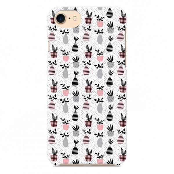 Xperia e 1 10 5 8 Ace III IV V VI VII n[h P[X Jo[ k J k A T{e  킢