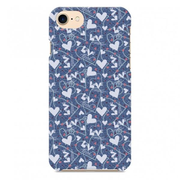 Xperia e 1 10 5 8 Ace III IV V VI VII n[h P[X Jo[ fj n[g vg fj W[Y AJW