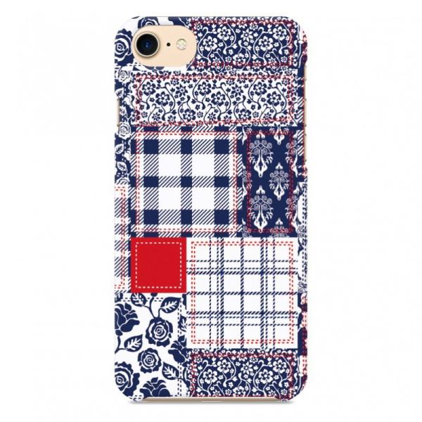 Xperia e 1 10 5 8 Ace III IV V VI VII n[h P[X Jo[ pb`[N C o_i {bNX yCY[