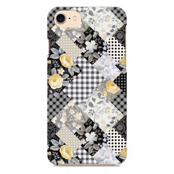 Xperia e 1 10 5 8 Ace III IV V VI VII n[h P[X Jo[ pb`[N G ubN [Y KN ԕ K[[