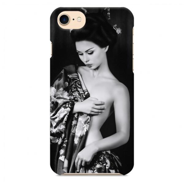 Xperia e 1 10 5 8 Ace III IV V VI VII n[h P[X Jo[ a mN ZNV[ 05 ʐ^ j[N I