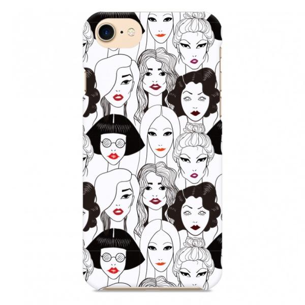 Xperia e 1 10 5 8 Ace III IV V VI VII n[h P[X Jo[ IVq 19 t@bV f CXg 