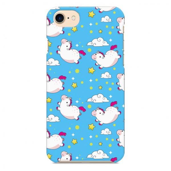 Xperia e 1 10 5 8 Ace III IV V VI VII n[h P[X Jo[ }WJ jR[ 20 jR[ t@V[