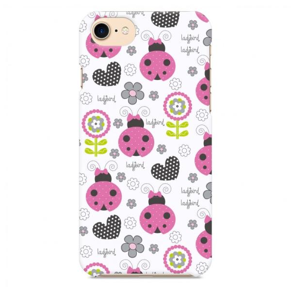 Xperia e 1 10 5 8 Ace III IV V VI VII n[h P[X Jo[ ԕ ĂƂ 19 egE egEV 