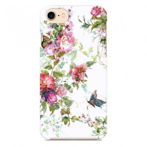 Xperia e 1 10 5 8 Ace III IV V VI VII n[h P[X Jo[ {^jJ   FM JoX t[ 