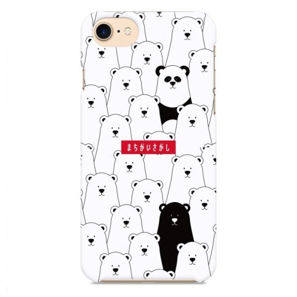 Xperia e 1 10 5 8 Ace III IV V VI VII n[h P[X Jo[ VN} p_ F ԈႢT { ǂԂ 