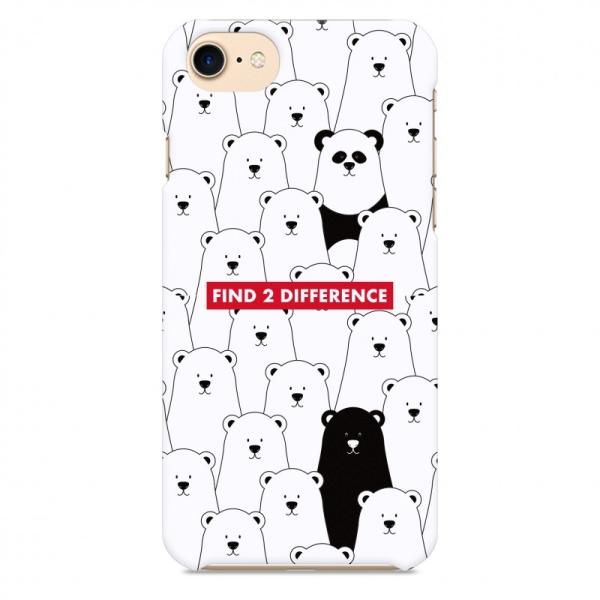 Xperia e 1 10 5 8 Ace III IV V VI VII n[h P[X Jo[ VN} p_ F ԈႢT p ǂԂ  F