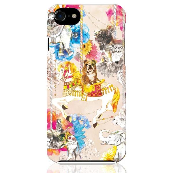 Xperia e 1 10 5 8 Ace III IV V VI VII n[h P[X Jo[ [S[h sN NoA u ]E CI N_