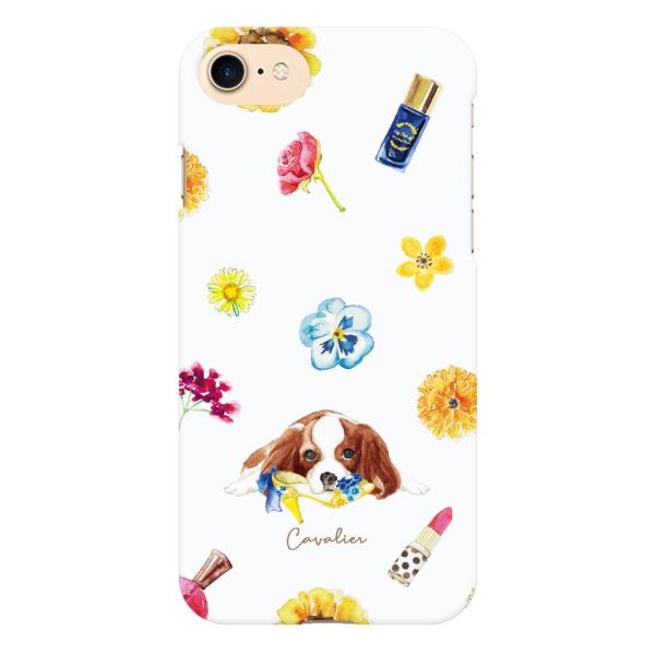 Xperia e 1 10 5 8 Ace III IV V VI VII n[h P[X Jo[ LoA RX NoA LoAObY t@bV