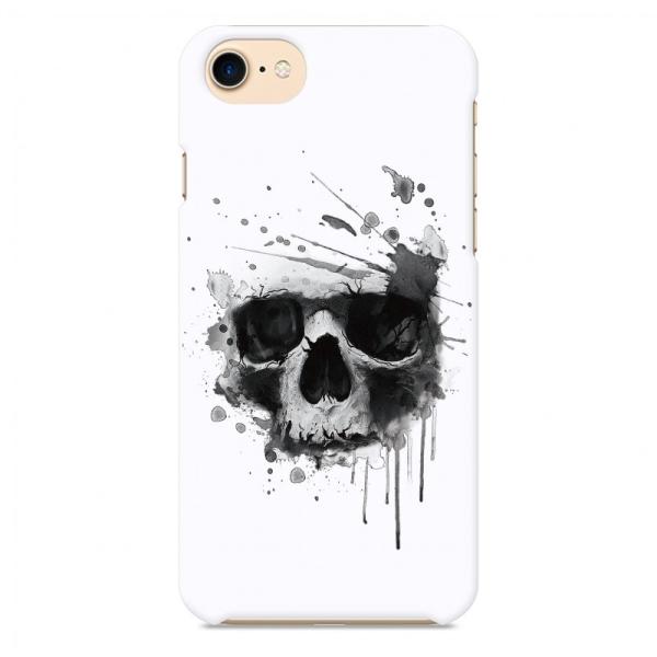 Xperia �e�� 1 10 5 8 Ace III IV V VI VII �n�[�h �P�[�X �J�o�[ �X�J�� type C �X�J���h�N�� �� �K�C�R�c �[��