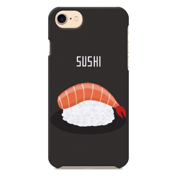 Xperia �e�� 1 10 5 8 Ace III IV V VI VII �n�[�h �P�[�X �J�o�[ SUSHI type D ���i ���� ���� �C�V �a�� ���{ �H�ו� �|�b�v