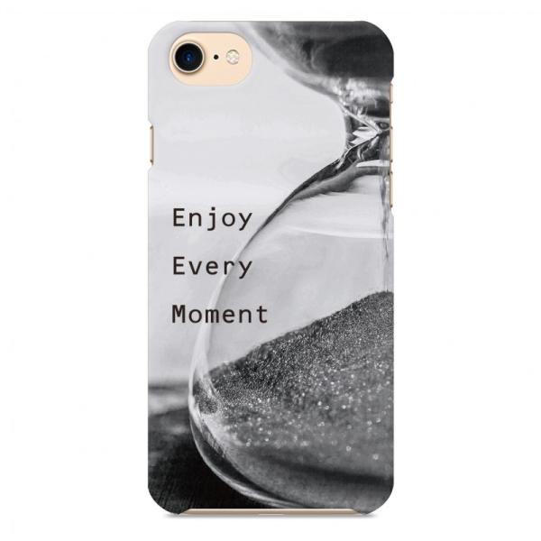 Xperia e 1 10 5 8 Ace III IV V VI VII n[h P[X Jo[ EnjoyEveryMoment mN photo A v C T[t ʐ^