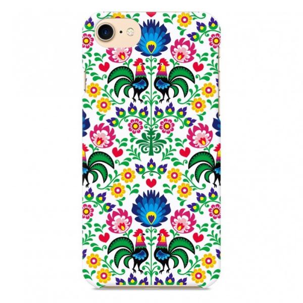 Xperia e 1 10 5 8 Ace III IV V VI VII n[h P[X Jo[ zCg `A ԕ Jt `A