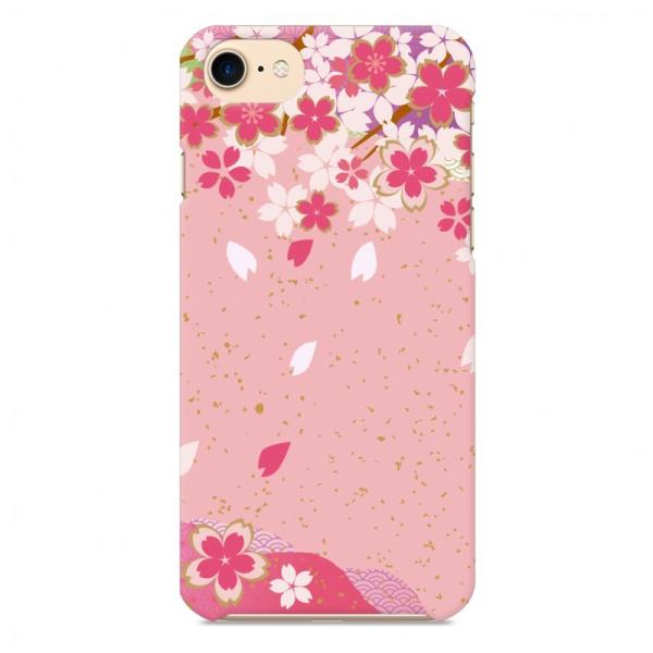 Xperia e 1 10 5 8 Ace III IV V VI VII n[h P[X Jo[ a ԕ   Ԃт sN a ObY G