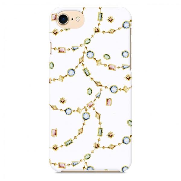 Xperia e 1 10 5 8 Ace III IV V VI VII n[h P[X Jo[ WG[ vg ANZT[ `F[ 킢