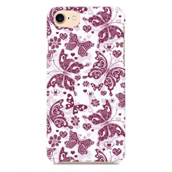 Xperia e 1 10 5 8 Ace III IV V VI VII n[h P[X Jo[ X n[g VGbg G ObY  킢