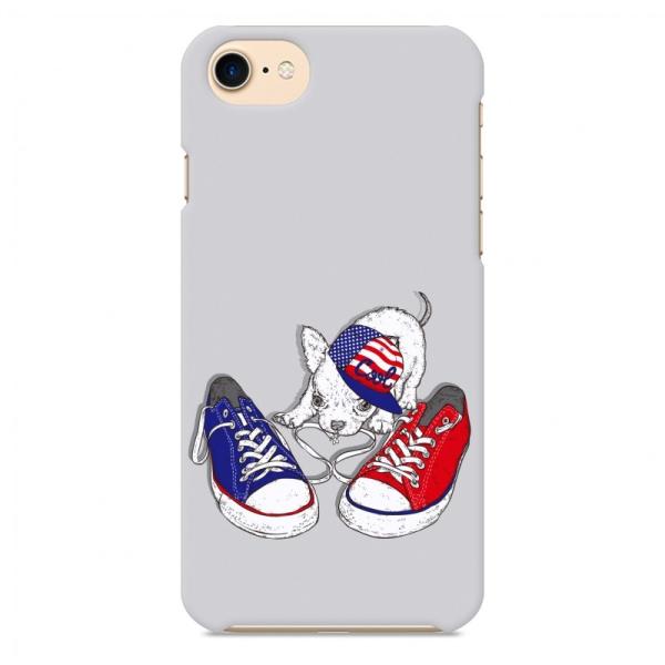 Xperia e 1 10 5 8 Ace III IV V VI VII n[h P[X Jo[   j̎q Xj[J[  ǂԂ Aj}