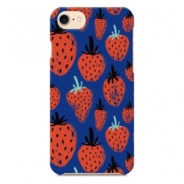 Xperia e 1 10 5 8 Ace III IV V VI VII n[h P[X Jo[  u[ k   ʕ t[c k