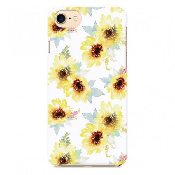 Xperia e 1 10 5 8 Ace III IV V VI VII n[h P[X Jo[    ԕ t[ Ђ܂ Tt[