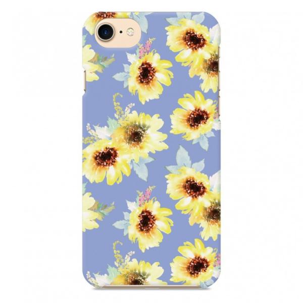 Xperia e 1 10 5 8 Ace III IV V VI VII n[h P[X Jo[    ԕ t[ Ђ܂ Tt[