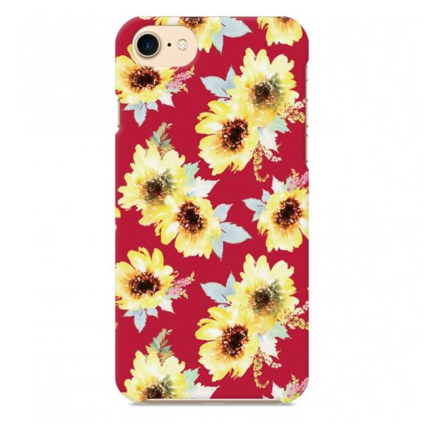 Xperia e 1 10 5 8 Ace III IV V VI VII n[h P[X Jo[    ԕ t[ Ђ܂ Tt[