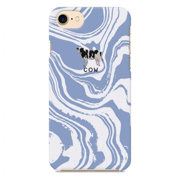 Xperia e 1 10 5 8 Ace III IV V VI VII n[h P[X Jo[ }[u͗l  Aj}  u[ t~S