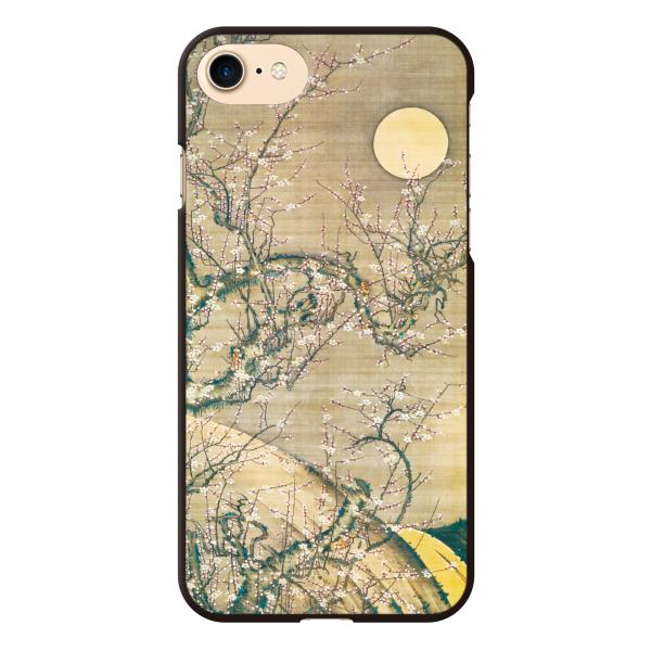 Xperia e 1 10 5 8 Ace III IV V VI VII n[h P[X Jo[ t 锒~}  ~  a a G i Ԓ