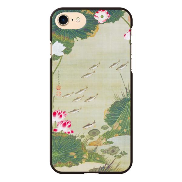 Xperia e 1 10 5 8 Ace III IV V VI VII n[h P[X Jo[ t @rV} @ r  a a G i Ԓ