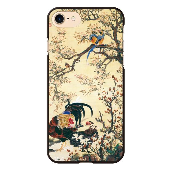 Xperia e 1 10 5 8 Ace III IV V VI VII n[h P[X Jo[ t ԙo{} {  a a G i Ԓ