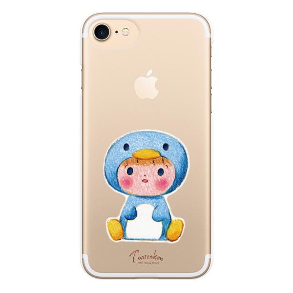 Xperia e 1 10 5 8 Ace III IV V VI VII n[h P[X Jo[ yMt[h TONTENKAN yM FM 