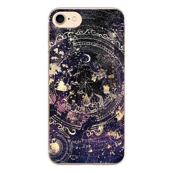 Xperia e 1 10 5 8 Ace III IV V VI VII n[h P[X Jo[ JvR[̖@ 悤 12  Rr Rr