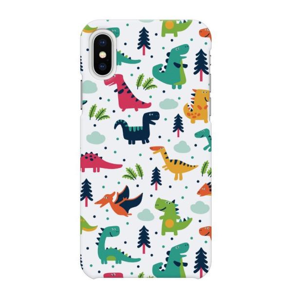 ZenFone �p �n�[�h �X�}�[�g�t�H�� �X�}�z �P�[�X �J�o�[ �A�j�}���� mod03 ���� ������ �A�j�}�� �� �C�k �l�R �L