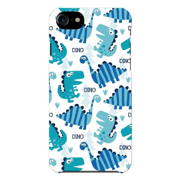 ZenFone �p �n�[�h �X�}�[�g�t�H�� �X�}�z �P�[�X �J�o�[ �A�j�}���� mod08 ���� ������ �A�j�}�� �� �C�k �l�R �L