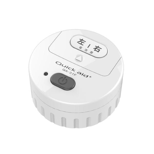 集音補聴器 PL70-DV & 乾燥器クイックエイド QA-221L 補聴器乾燥器 クイックエイドプラス QA-31F : アイデックスダイレクト