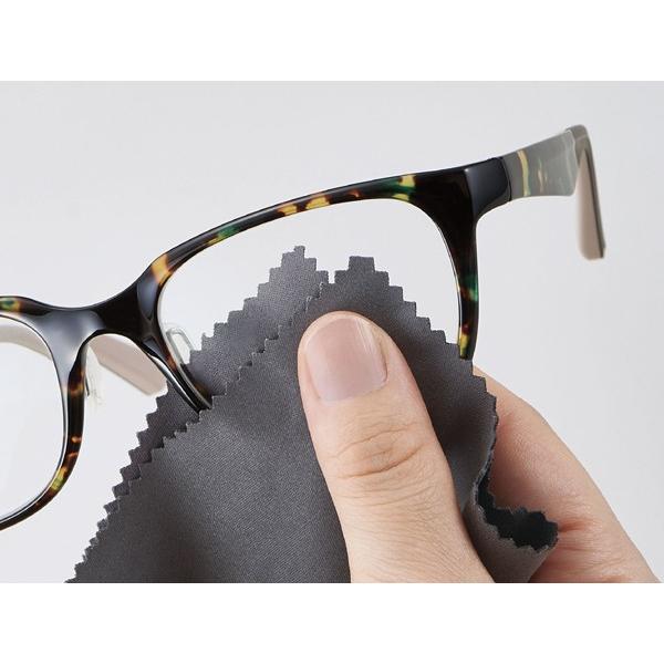 ܂ɂ߂˃NX@2g@[֔zEs