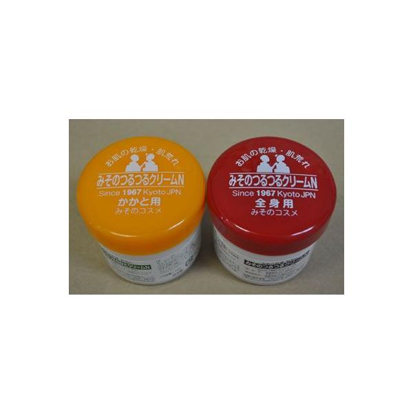 ݂̂N[N@Sg/Ɨp@ǂ2Zbg r AJM JTJ T QO Ђъ