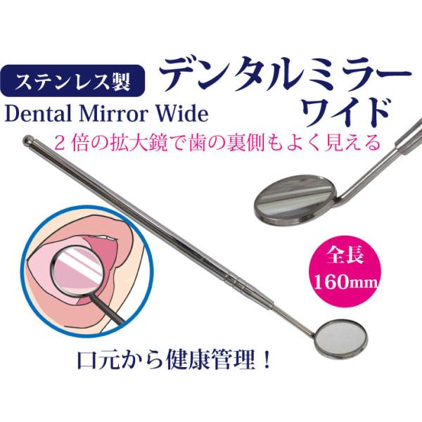 f^~[@@@ł񂽂@݂[@40500