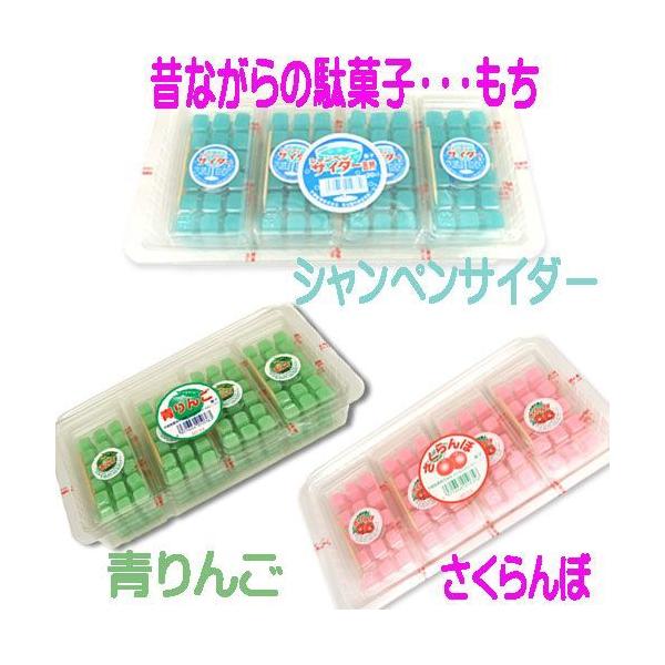 VyTC_[E񂲁ETN{݂PQxQO(e)