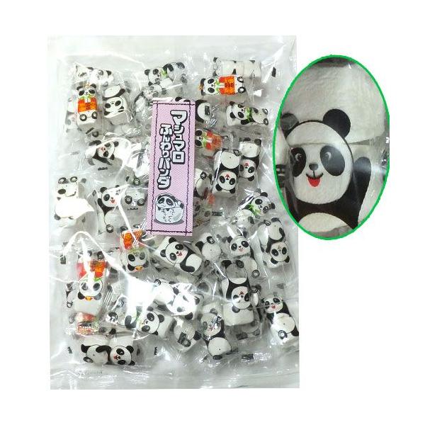 【賞味期限】商品の発送時点で、賞味期限まで残り30日以上の 商品をお届けします。【ＪＡＮコード】：4902497115600【生産国】 日本製【メーカー】（株）福岡大塩するめ【味】プレーンマシュマロ【サイズ・容量】（2ｘ2ｘ2ｃｍ）キュビッ...